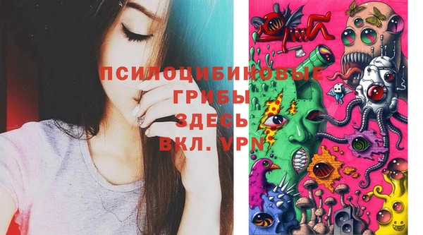 MDMA Premium VHQ Алексин