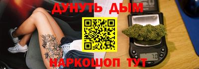 a pvp Лесосибирск